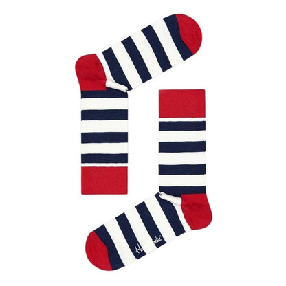 Happy Socks Ondergoed Dames