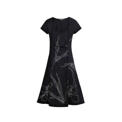Desigual Jurk Dames