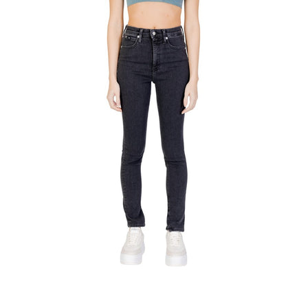 Calvin Klein Jeans Jeans Dames