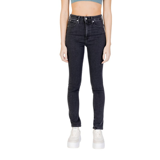 Calvin Klein Jeans Jeans Dames