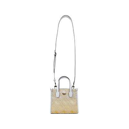 Guess Tas Dames