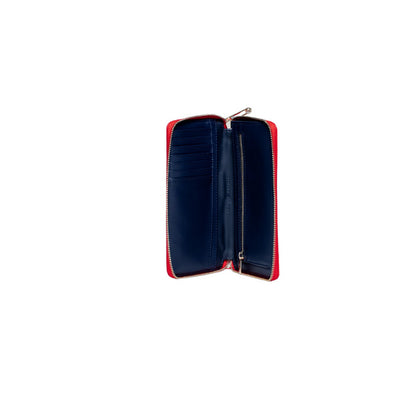 Tommy Hilfiger Portmonnee Dames