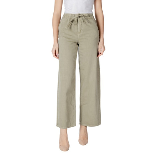 Only Broek Dames