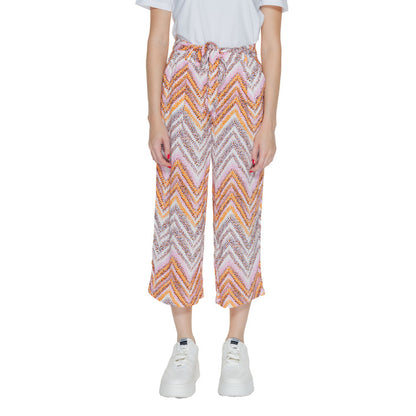 Only Broek Dames
