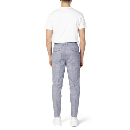 Antony Morato Broek Heren