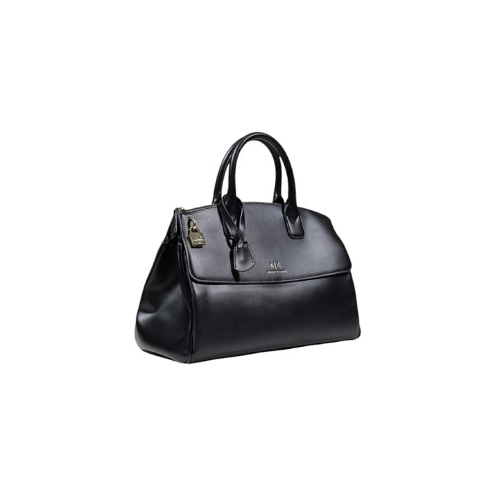 Armani Exchange Tas Dames