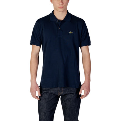 Lacoste Polo Top Heren