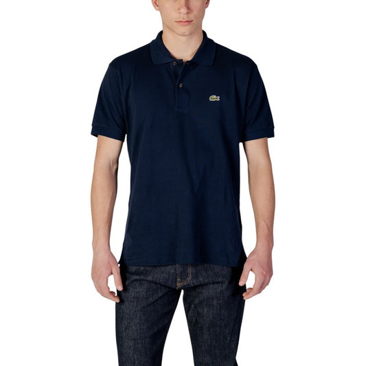 Lacoste Polo Top Heren
