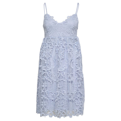 Vila Clothes Jurk Dames