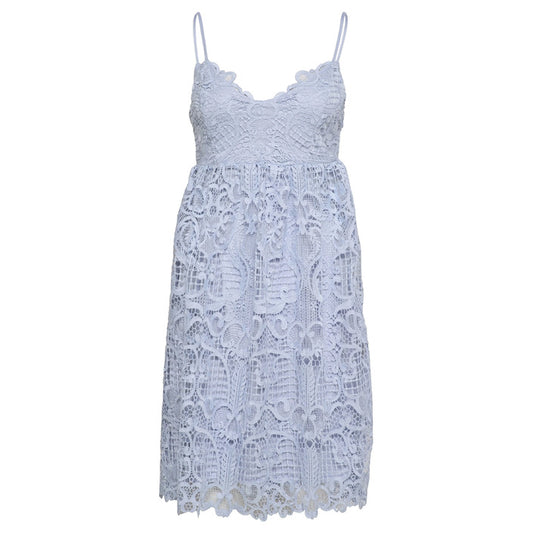 Vila Clothes Jurk Dames