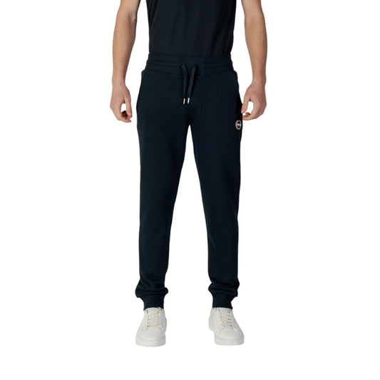 Colmar Originals Broek Heren