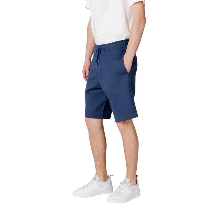 Replay Bermuda Heren