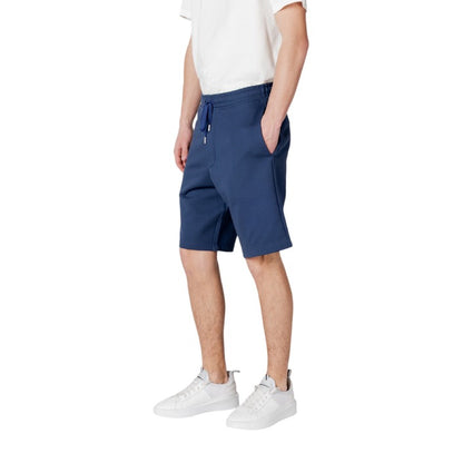Replay Bermuda Heren