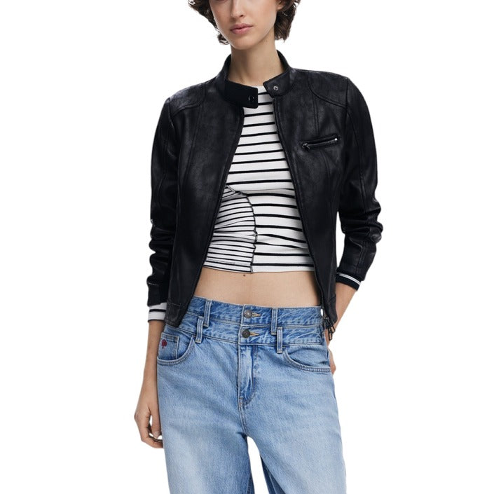 Desigual Windjack Dames