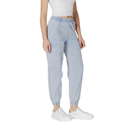 Desigual Jeans Dames