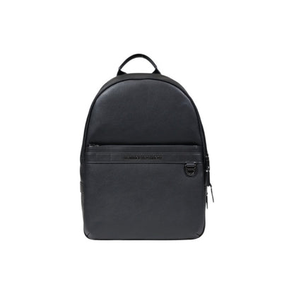 Armani Exchange Tas Heren