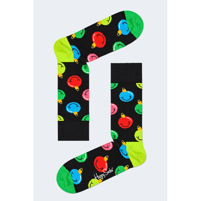 Happy Socks Ondergoed Dames