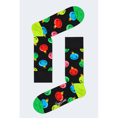 Happy Socks Ondergoed Dames