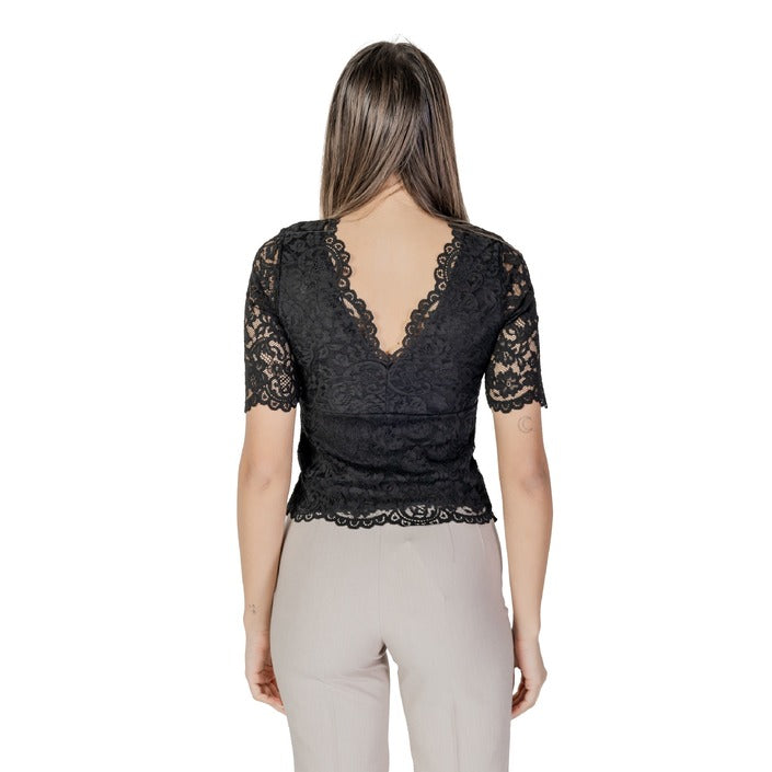 Morgan De Toi Shirt Dames