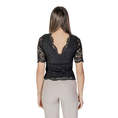 Morgan De Toi Shirt Dames