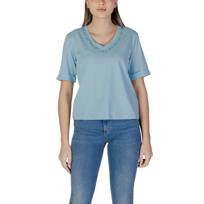 Liu Jo T-shirt Dames