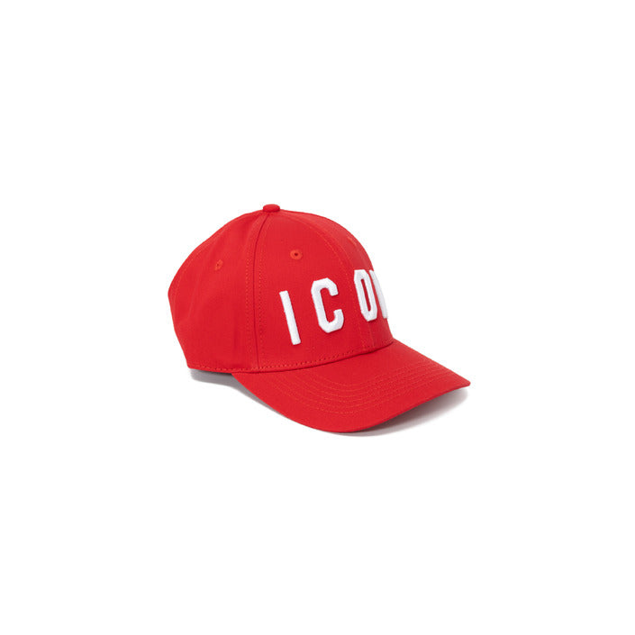 Icon Hoed Heren