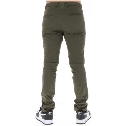 Markup Broek Heren