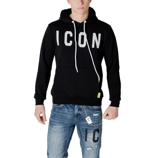 Icon Sweatshirt Heren
