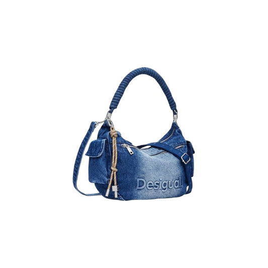 Desigual Tas Dames