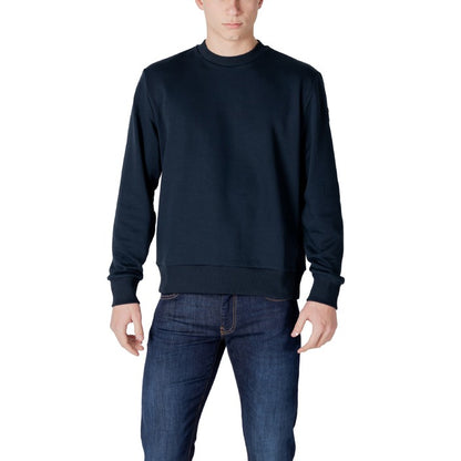 Colmar Originals Sweatshirt Heren
