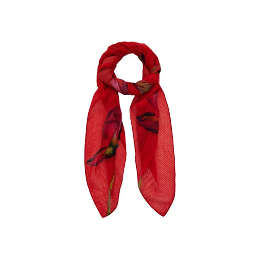 Desigual Sjaal Dames