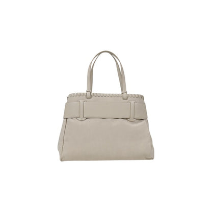 Armani Exchange Tas Dames