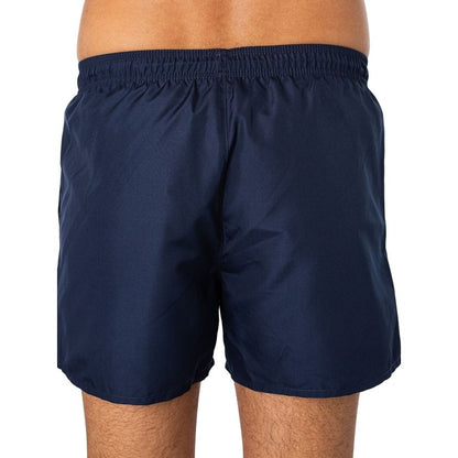 Emporio Armani Underwear Zwemkleding Heren