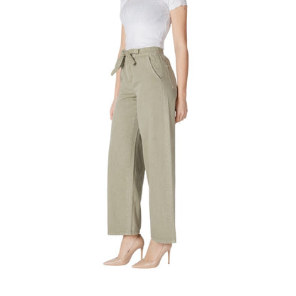 Only Broek Dames