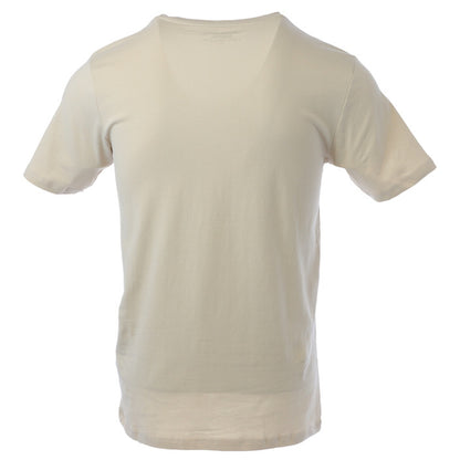 Jeckerson T-shirt Heren