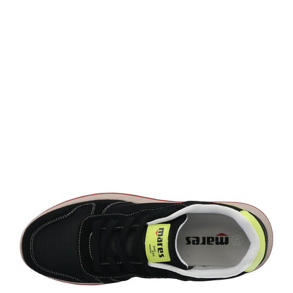 Mares Heren Sneakers