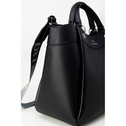 Armani Exchange Tas Dames