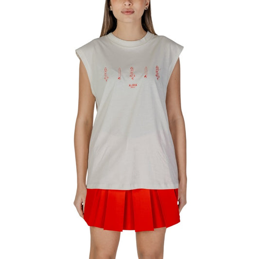 Replay Vest Dames