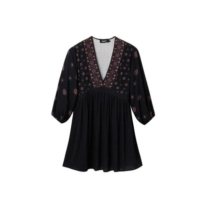 Desigual Jurk Dames