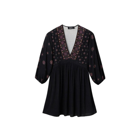 Desigual Jurk Dames