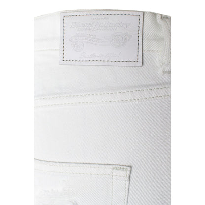 Diesel Jeans Heren