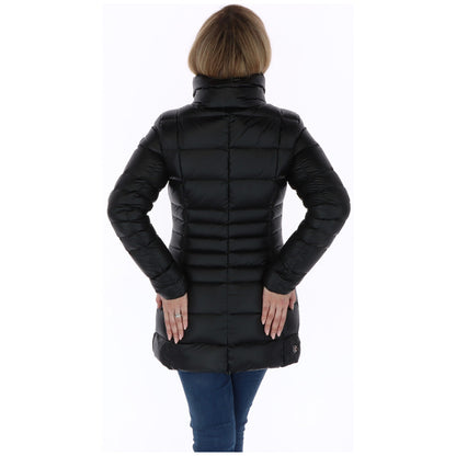 Colmar Windjack Dames