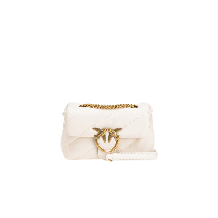 Pinko Tas Dames
