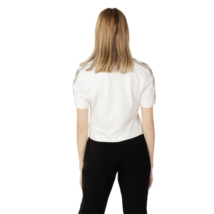 Guess Active T-shirt Dames