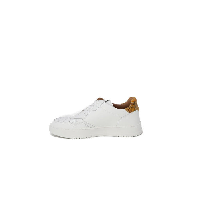Alviero Martini Prima Classe Heren Sneakers