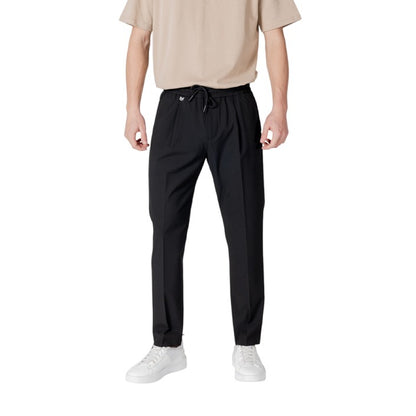 Antony Morato Broek Heren