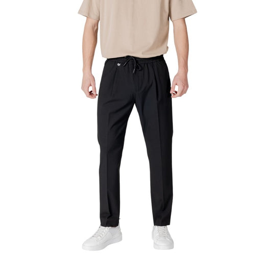 Antony Morato Broek Heren