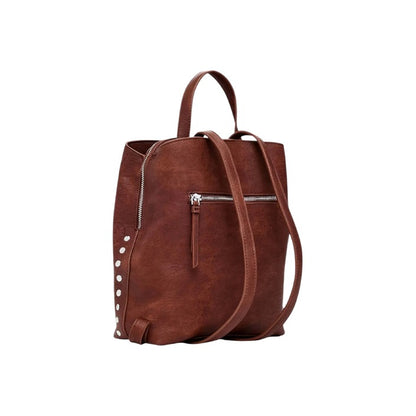 Desigual Tas Dames