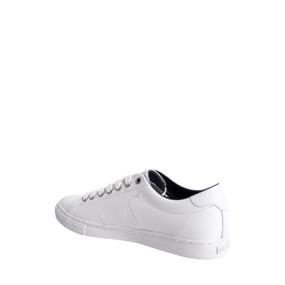 Tommy Hilfiger Heren Sneakers