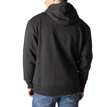 Tommy Hilfiger Jeans Sweatshirt Heren
